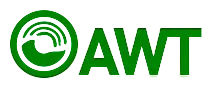 AWT Abwassertechnik